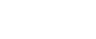 Célib Farmer